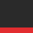 celebrity-best-celebrity-bodies-stars-who-arent-na.pages.dev favicon
